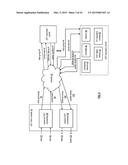 DISPERSED STORAGE WITH VARIABLE SLICE LENGTH AND METHODS FOR USE THEREWITH diagram and image