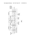 DISPERSED STORAGE WITH VARIABLE SLICE LENGTH AND METHODS FOR USE THEREWITH diagram and image