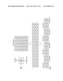 DISPERSED STORAGE WITH VARIABLE SLICE LENGTH AND METHODS FOR USE THEREWITH diagram and image