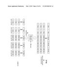 DISPERSED STORAGE WITH VARIABLE SLICE LENGTH AND METHODS FOR USE THEREWITH diagram and image