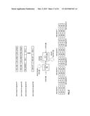 DISPERSED STORAGE WITH VARIABLE SLICE LENGTH AND METHODS FOR USE THEREWITH diagram and image