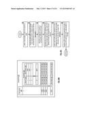 DISPERSED STORAGE WITH VARIABLE SLICE LENGTH AND METHODS FOR USE THEREWITH diagram and image