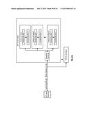 DISPERSED STORAGE WITH VARIABLE SLICE LENGTH AND METHODS FOR USE THEREWITH diagram and image