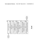 DISPERSED STORAGE WITH VARIABLE SLICE LENGTH AND METHODS FOR USE THEREWITH diagram and image