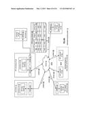 DISPERSED STORAGE WITH VARIABLE SLICE LENGTH AND METHODS FOR USE THEREWITH diagram and image