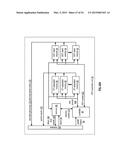 DISPERSED STORAGE WITH VARIABLE SLICE LENGTH AND METHODS FOR USE THEREWITH diagram and image