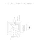 FUSION OF MULTIPLE MODALITIES FOR DETERMINING A UNIQUE MICROELECTRONIC     DEVICE SIGNATURE diagram and image