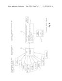 FUSION OF MULTIPLE MODALITIES FOR DETERMINING A UNIQUE MICROELECTRONIC     DEVICE SIGNATURE diagram and image