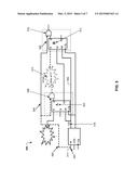 A Q-GATING CELL ARCHITECTURE TO SATIATE THE LAUNCH-OFF-SHIFT (LOS) TESTING     AND AN ALGORITHM TO IDENTIFY BEST Q-GATING CANDIDATES diagram and image