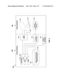 A Q-GATING CELL ARCHITECTURE TO SATIATE THE LAUNCH-OFF-SHIFT (LOS) TESTING     AND AN ALGORITHM TO IDENTIFY BEST Q-GATING CANDIDATES diagram and image