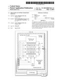 PROCESSOR TAP SUPPORT FOR REMOTE SERVICES diagram and image