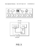 PROCESSOR TAP SUPPORT FOR REMOTE SERVICES diagram and image