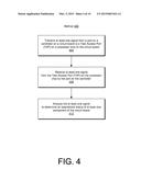 PROCESSOR TAP SUPPORT FOR REMOTE SERVICES diagram and image