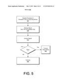 PROCESSOR TAP SUPPORT FOR REMOTE SERVICES diagram and image