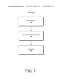 PROCESSOR TAP SUPPORT FOR REMOTE SERVICES diagram and image