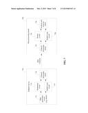 DATA RECOVERY OF DATA SYMBOLS RECEIVED IN ERROR diagram and image