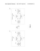 DATA RECOVERY OF DATA SYMBOLS RECEIVED IN ERROR diagram and image