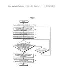 MEMORY CONTROLLER, MEMORY SYSTEM, AND MEMORY CONTROL METHOD diagram and image