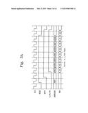 SOLID STATE DISK CONTROLLER APPARATUS diagram and image