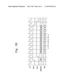 SOLID STATE DISK CONTROLLER APPARATUS diagram and image