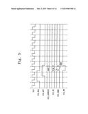 SOLID STATE DISK CONTROLLER APPARATUS diagram and image