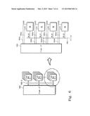 SOLID STATE DISK CONTROLLER APPARATUS diagram and image