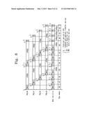 SOLID STATE DISK CONTROLLER APPARATUS diagram and image