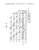 SOLID STATE DISK CONTROLLER APPARATUS diagram and image