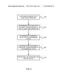 System and Method of Embedding Symbology in Alphabetic Letters and Then     Linking the Letters to a Site or Sites on the Global Computer Network diagram and image