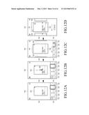 MOBILE TERMINAL SUPPORTING NOTE FUNCTION AND METHOD FOR CONTROLLING THE     MOBILE TERMINAL diagram and image