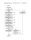 IMAGE DISPLAY APPARATUS diagram and image