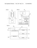 USER INTERFACES, ASSOCIATED APPARATUS AND METHODS diagram and image