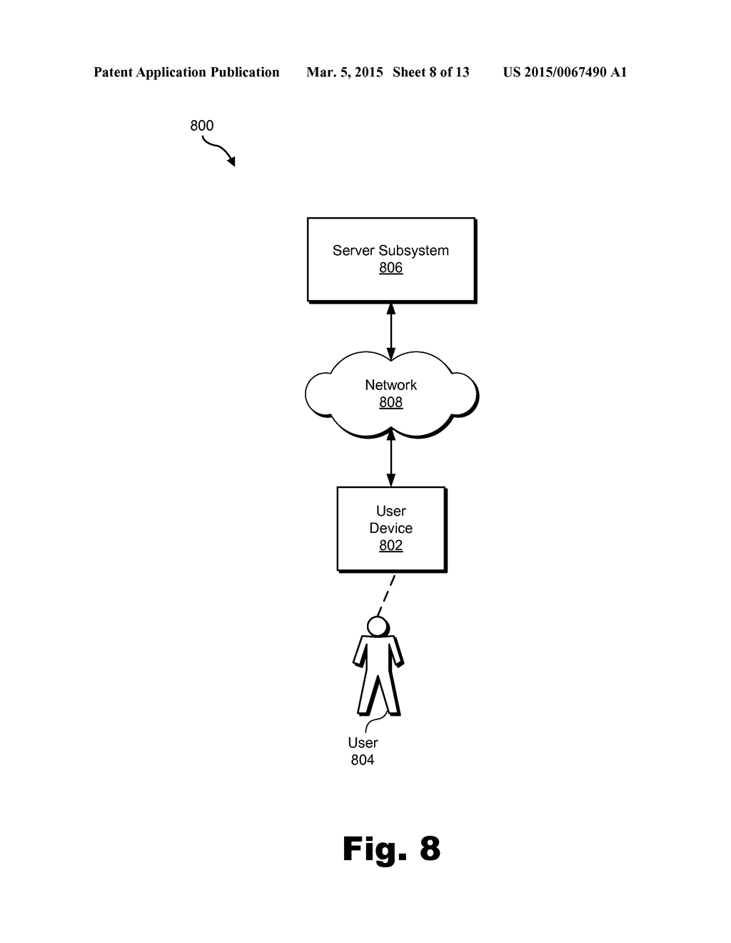 VIRTUAL INTERFACE ADJUSTMENT METHODS AND SYSTEMS - diagram, schematic, and image 09