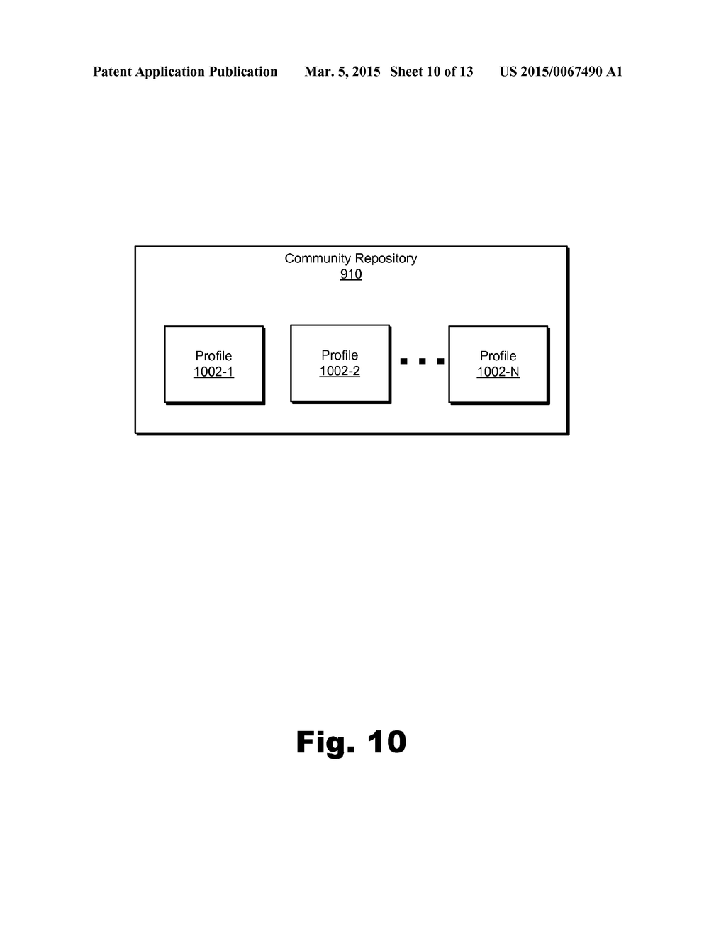 VIRTUAL INTERFACE ADJUSTMENT METHODS AND SYSTEMS - diagram, schematic, and image 11