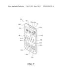 METHOD OF MODIFYING TEXT INPUT FROM USER AND ELECTRONIC DEVICE THEREFOR diagram and image