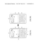 METHOD OF MODIFYING TEXT INPUT FROM USER AND ELECTRONIC DEVICE THEREFOR diagram and image