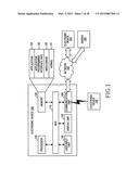 ELECTRONIC DEVICE AND METHOD FOR PROVIDING CONTENT ACCORDING TO FIELD     ATTRIBUTE diagram and image