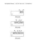 ELECTRONIC DEVICE AND METHOD FOR PROVIDING CONTENT ACCORDING TO FIELD     ATTRIBUTE diagram and image