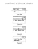 ELECTRONIC DEVICE AND METHOD FOR PROVIDING CONTENT ACCORDING TO FIELD     ATTRIBUTE diagram and image