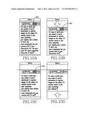 ELECTRONIC DEVICE AND METHOD FOR PROVIDING CONTENT ACCORDING TO FIELD     ATTRIBUTE diagram and image