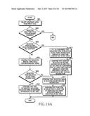 ELECTRONIC DEVICE AND METHOD FOR PROVIDING CONTENT ACCORDING TO FIELD     ATTRIBUTE diagram and image