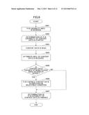 DISPLAY SYSTEM, RECORDING MEDIUM, AND SELECTION CONTROL METHOD diagram and image