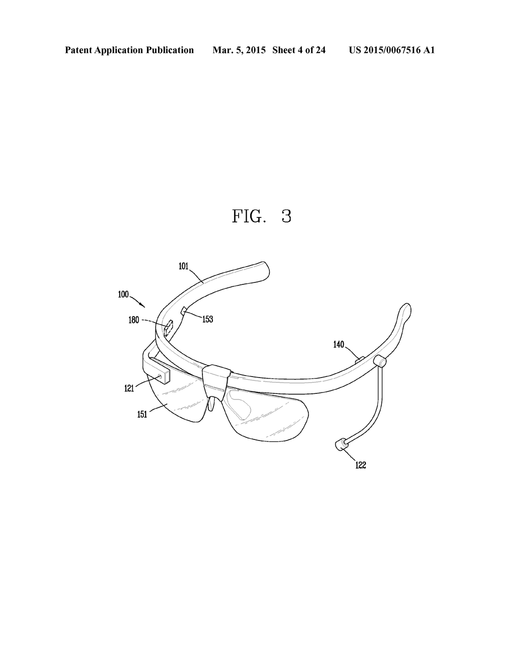 DISPLAY DEVICE AND METHOD OF OPERATING THE SAME - diagram, schematic, and image 05