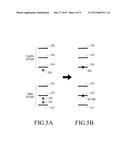 ELECTRONIC DEVICE SUPPORTING MUSIC PLAYING FUNCTION AND METHOD FOR     CONTROLLING THE ELECTRONIC DEVICE diagram and image