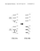 ELECTRONIC DEVICE SUPPORTING MUSIC PLAYING FUNCTION AND METHOD FOR     CONTROLLING THE ELECTRONIC DEVICE diagram and image