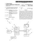 SYSTEM FOR GENERATING A PLURALITY OF GRAPHICAL REPORTS FROM A DATA SET diagram and image