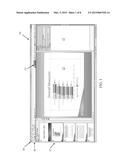 SYSTEM FOR GENERATING A PLURALITY OF GRAPHICAL REPORTS FROM A DATA SET diagram and image