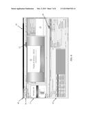 SYSTEM FOR GENERATING A PLURALITY OF GRAPHICAL REPORTS FROM A DATA SET diagram and image