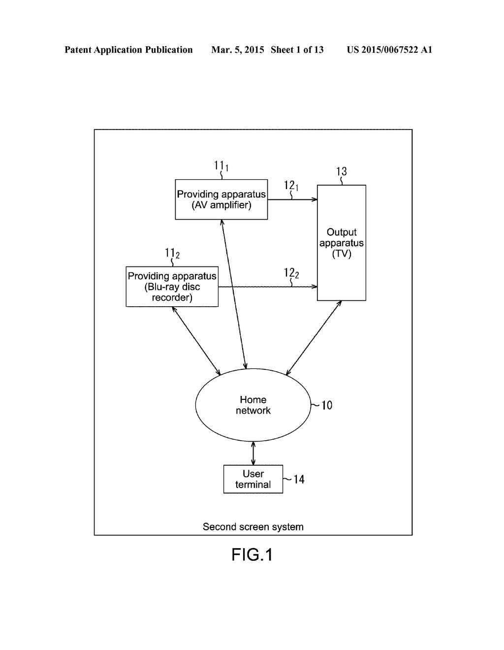 CONTROL APPARATUS, CONTROL METHOD, AND PROGRAM - diagram, schematic, and image 02