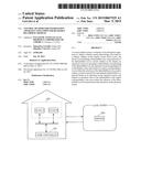 CONTROL METHOD FOR INFORMATION APPARATUS AND COMPUTER-READABLE RECORDING     MEDIUM diagram and image